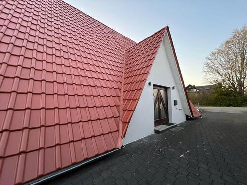 Foto - Einfamilienhaus zur Miete in Kirchlengern