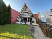Foto - Einfamilienhaus in Kirchlengern