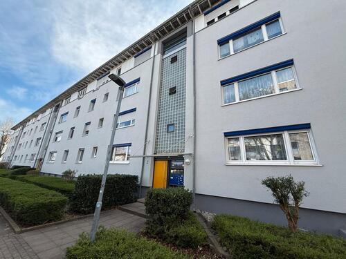 Foto - Eine Wohnung mit 107 m2 - 530.000,00 EUR Kaufpreis,