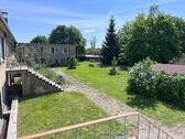 Foto - Helle 2 ZKB Wohnung zu vermieten Lassahn am Schaalsee