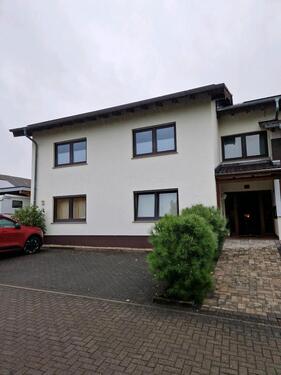 Foto - andere zur Miete in Wetzlar