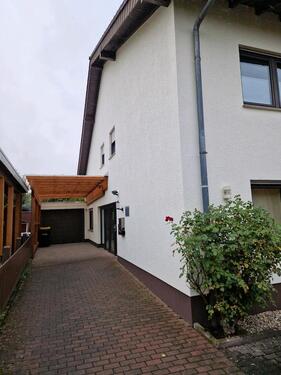 Foto - andere in Wetzlar