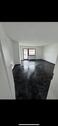 Foto - Wohnung in Bensheim zu vermieten 165qm