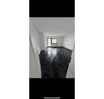 Wohnung in Bensheim zu vermieten 165qm - Heppenheim (Bergstraße)