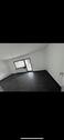Foto - Etagenwohnung zur Miete in Heppenheim (Bergstraße)