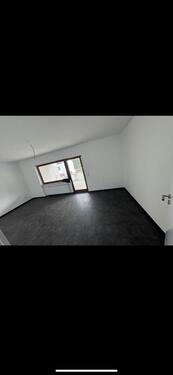 Foto - Etagenwohnung zur Miete in Heppenheim (Bergstraße)