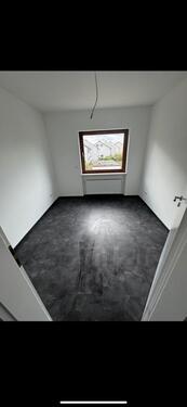 Foto - Etagenwohnung in Heppenheim (Bergstraße)