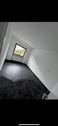 Foto - Etagenwohnung in Heppenheim (Bergstraße) zur Miete