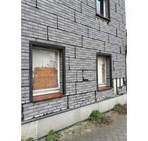 Einfamilienhaus - Ideal für Eigennutzer und Anleger. - Herzogenrath