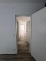 Foto - Etagenwohnung zur Miete in Frankfurt am Main