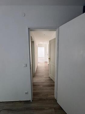 Foto - Etagenwohnung zur Miete in Frankfurt am Main