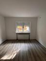 Foto - Etagenwohnung in Frankfurt am Main