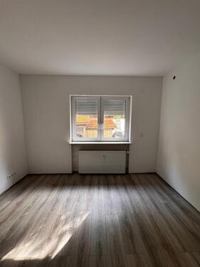 Foto - Etagenwohnung in Frankfurt am Main