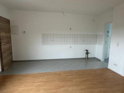 Foto - Etagenwohnung zur Miete in Idstein