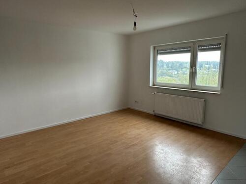 Foto - Etagenwohnung in Idstein
