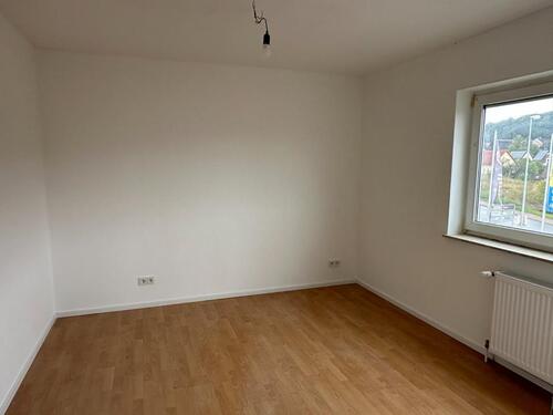 Foto - Etagenwohnung in Idstein zur Miete
