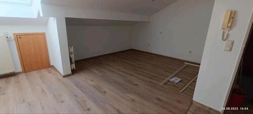Foto - Etagenwohnung in Garching an der Alz