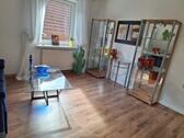 Foto - Möblierte Wohnung in Bad Salzuflen zu vermieten