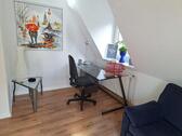 Foto - Etagenwohnung in Bad Salzuflen