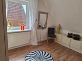 Foto - Etagenwohnung in Bad Salzuflen zur Miete