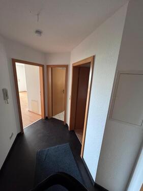 Foto - Etagenwohnung zur Miete in Bad Wurzach