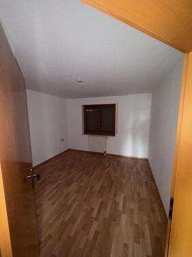 Foto - Etagenwohnung in Bad Wurzach