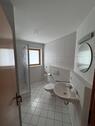 Foto - Etagenwohnung in Bad Wurzach zur Miete