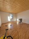 Foto - 90 qm Wohnung in Fronberg - 850,00 EUR Kaltmiete,