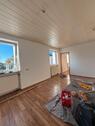 Foto - Etagenwohnung zur Miete in Schwandorf