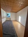Foto - Etagenwohnung in Schwandorf zur Miete