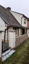 Foto - Einfamilienhaus zum Kauf - 60.000,00 EUR Kaufpreis,