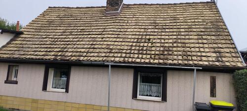 Foto - Einfamilienhaus zum Kaufen in Bad Dürrenberg
