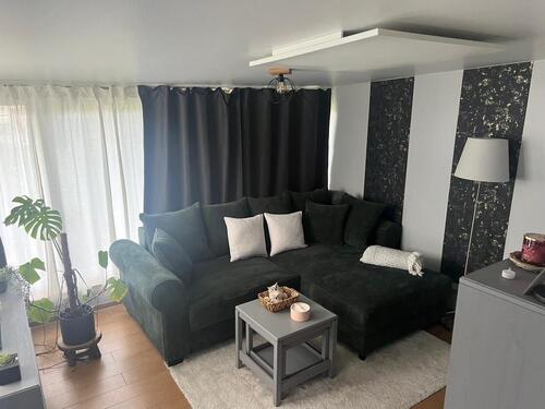 Foto - Liebevoll eingerichtetes Haus am See