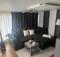 Liebevoll eingerichtetes Haus am See - Storkow (Mark)