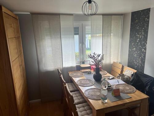 Foto - Einfamilienhaus zur Miete in Storkow (Mark)