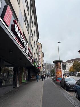 Foto - Wohnung zu vermieten in Kiel - 600,00 EUR Kaltmiete,