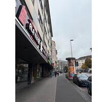 Wohnung zu vermieten in Kiel - 600,00 EUR Kaltmiete, in Kiel (PLZ: 24148) Ellerbek