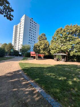 Foto - 3 Zimmer Wohnung neu Saniert ,in 63477 Maintal