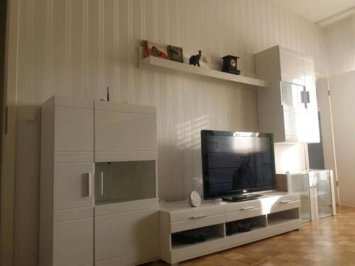 Foto - Einfamilienhaus zur Miete in Mainz