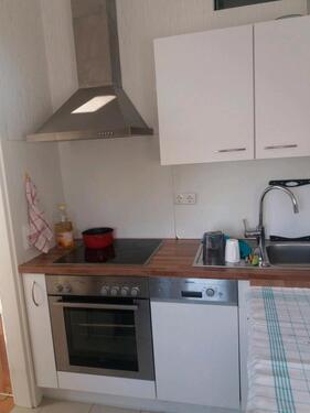 Foto - Einfamilienhaus in Mainz