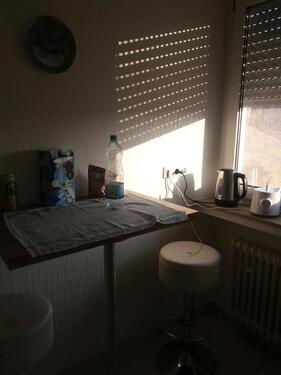 Foto - Einfamilienhaus in Mainz zur Miete