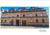 Foto - 3-Raumwohnung in der Ritterstraße 6 in 04509 Delitzsch