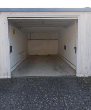 Foto - andere zur Miete in Hannover