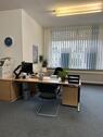 Foto - Büro Übernahme - 1.000,00 EUR Kaltmiete,