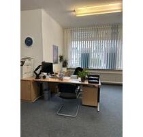 Büro Übernahme - 1.000,00 EUR Kaltmiete, in Lübeck (PLZ: 23560) Sankt Jürgen