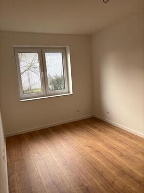 Foto - 2 Zimmer Etagenwohnung in Bohmte