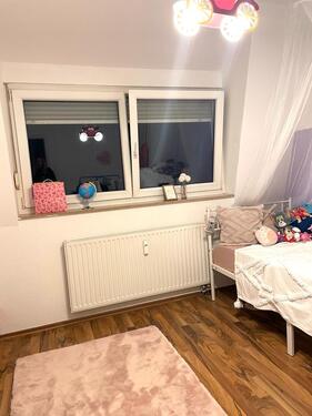 Foto - Wohnung zu vermieten - 804,00&nbsp;EUR Kaltmiete, ca.&nbsp; 66,00&nbsp;m&sup2;