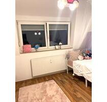 Wohnung zu vermieten - 804,00&nbsp;EUR Kaltmiete, ca.&nbsp; 66,00&nbsp;m&sup2; in Wuppertal (PLZ: 42275)