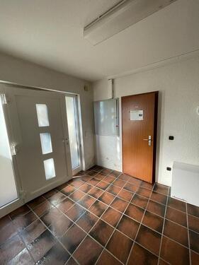 Foto - 1 Zimmer Mietwohnung in Obernburg am Main