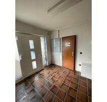 1 Zimmer Mietwohnung in Obernburg am Main